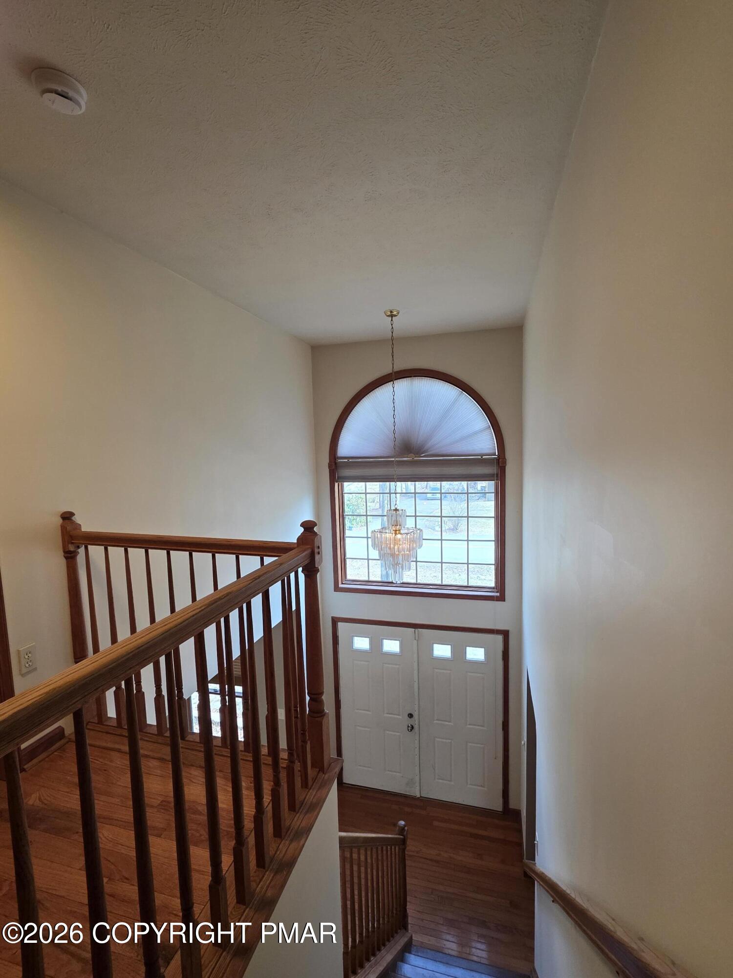 1528 Belgravia Drive