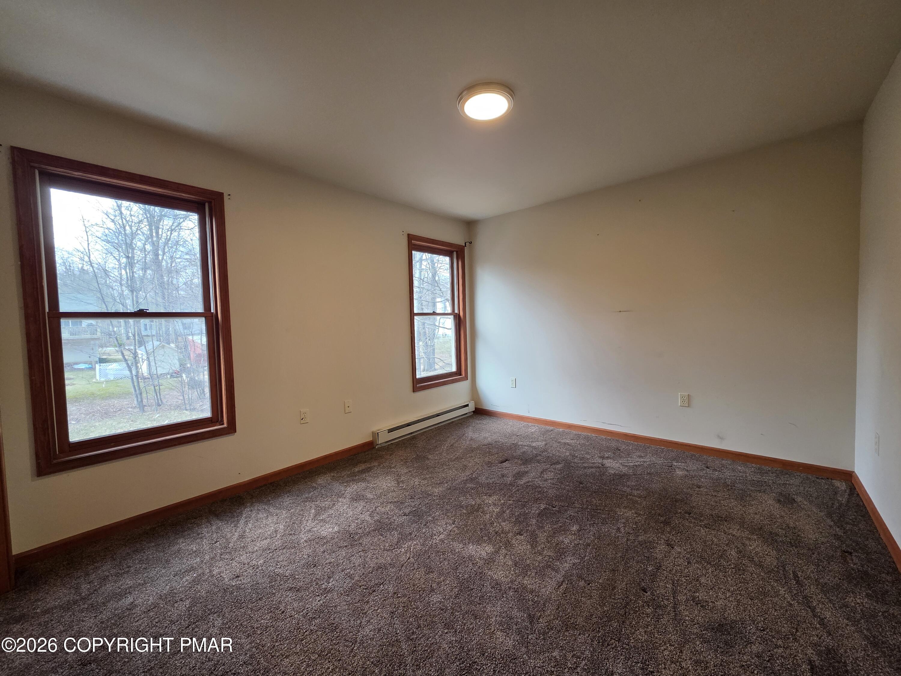 1528 Belgravia Drive