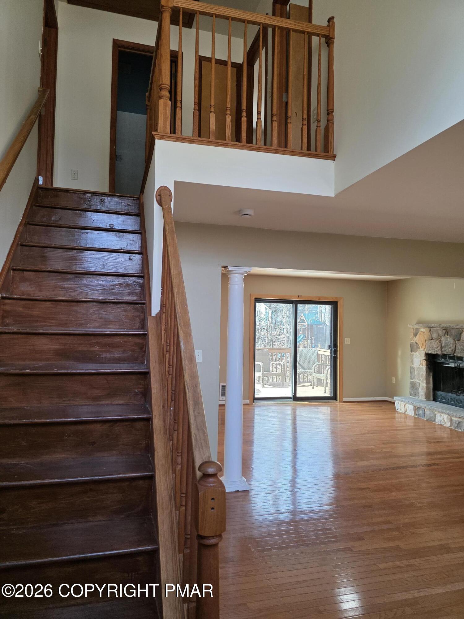 1528 Belgravia Drive