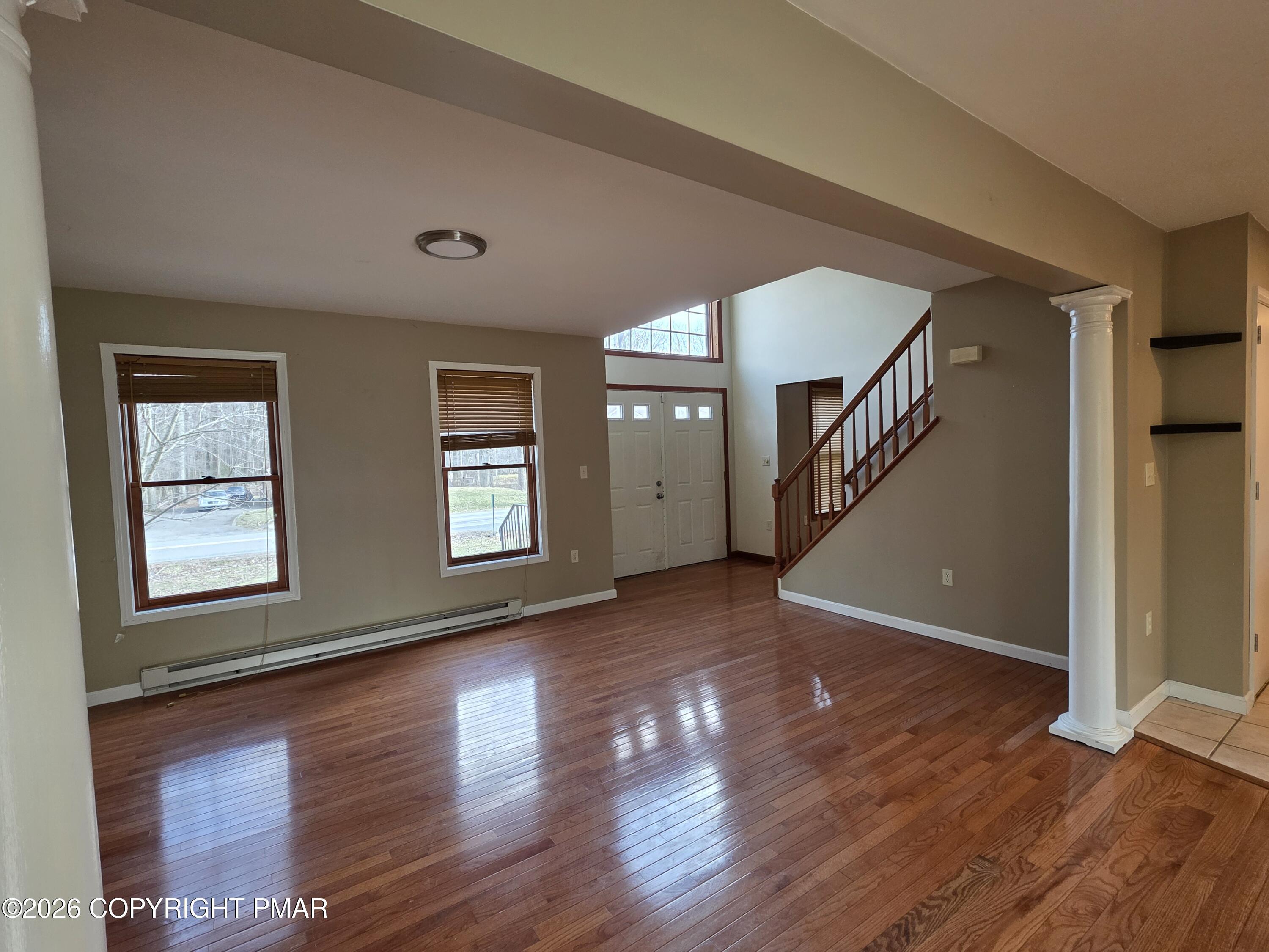 1528 Belgravia Drive