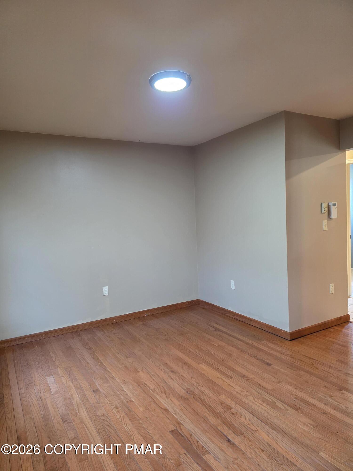 1528 Belgravia Drive