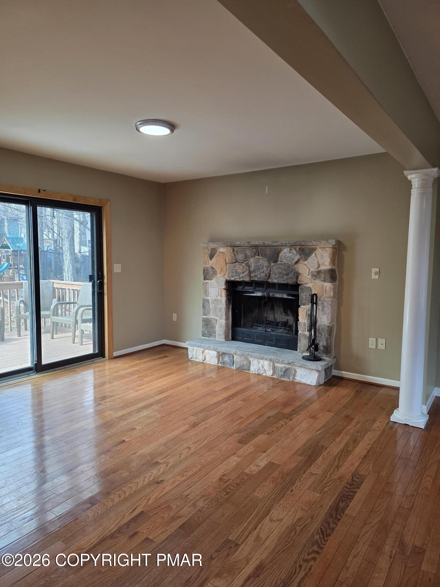 1528 Belgravia Drive