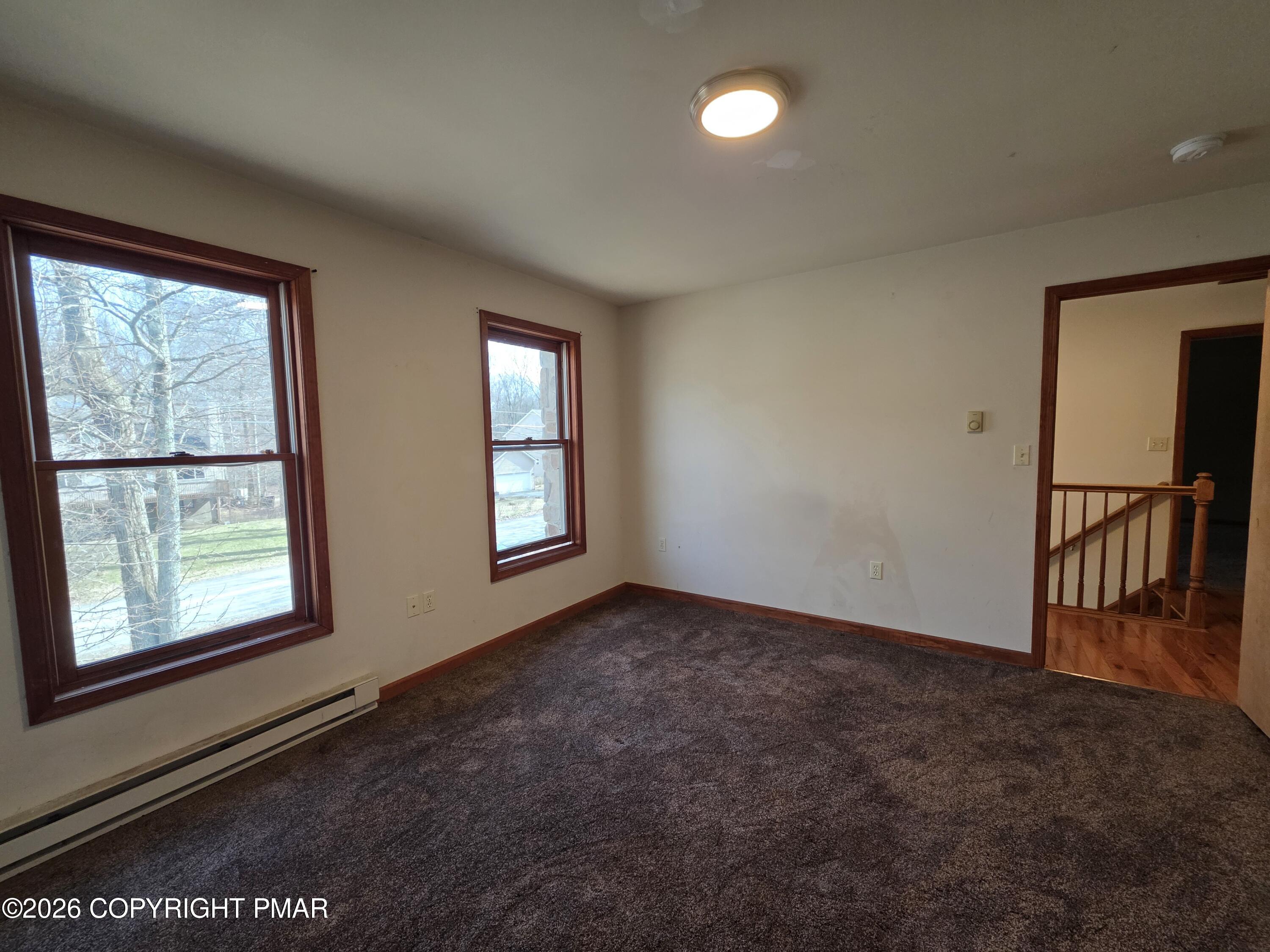 1528 Belgravia Drive