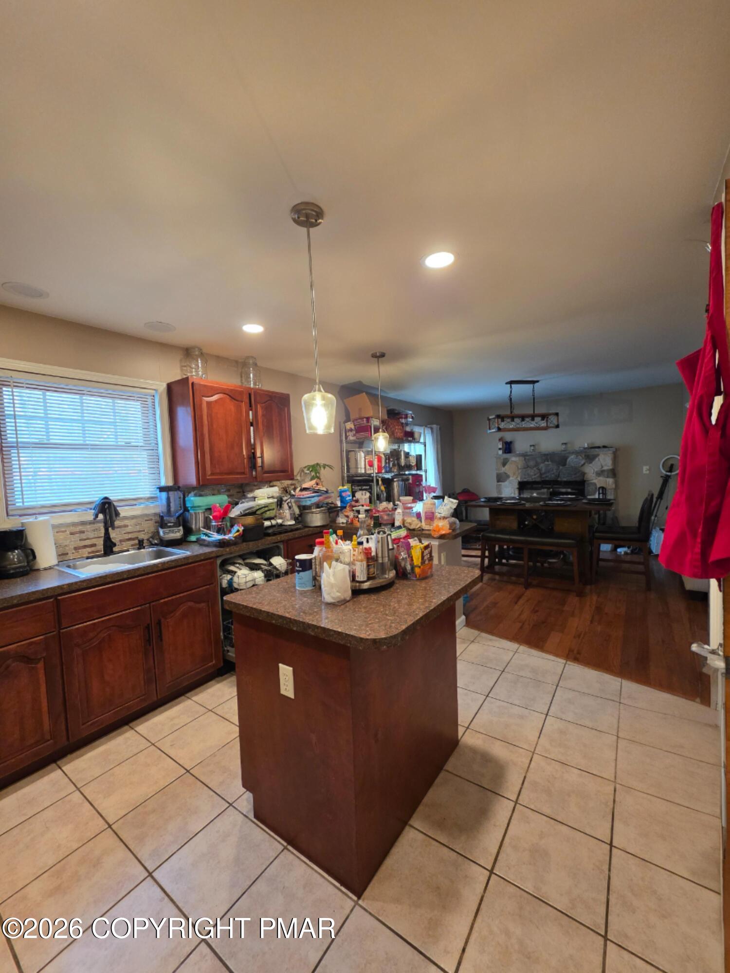 1528 Belgravia Drive