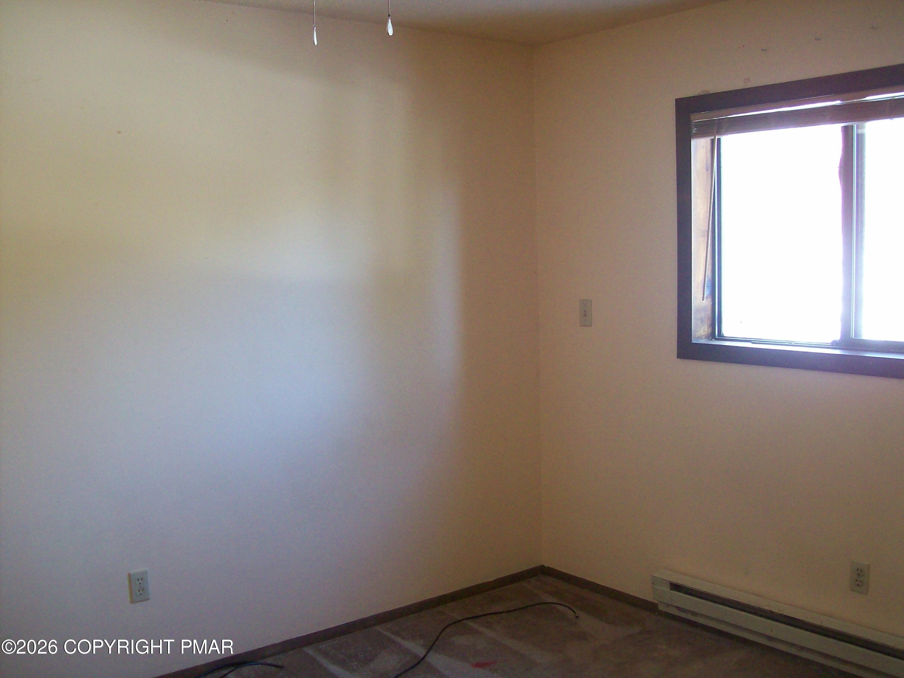 1219 Brentwood Drive