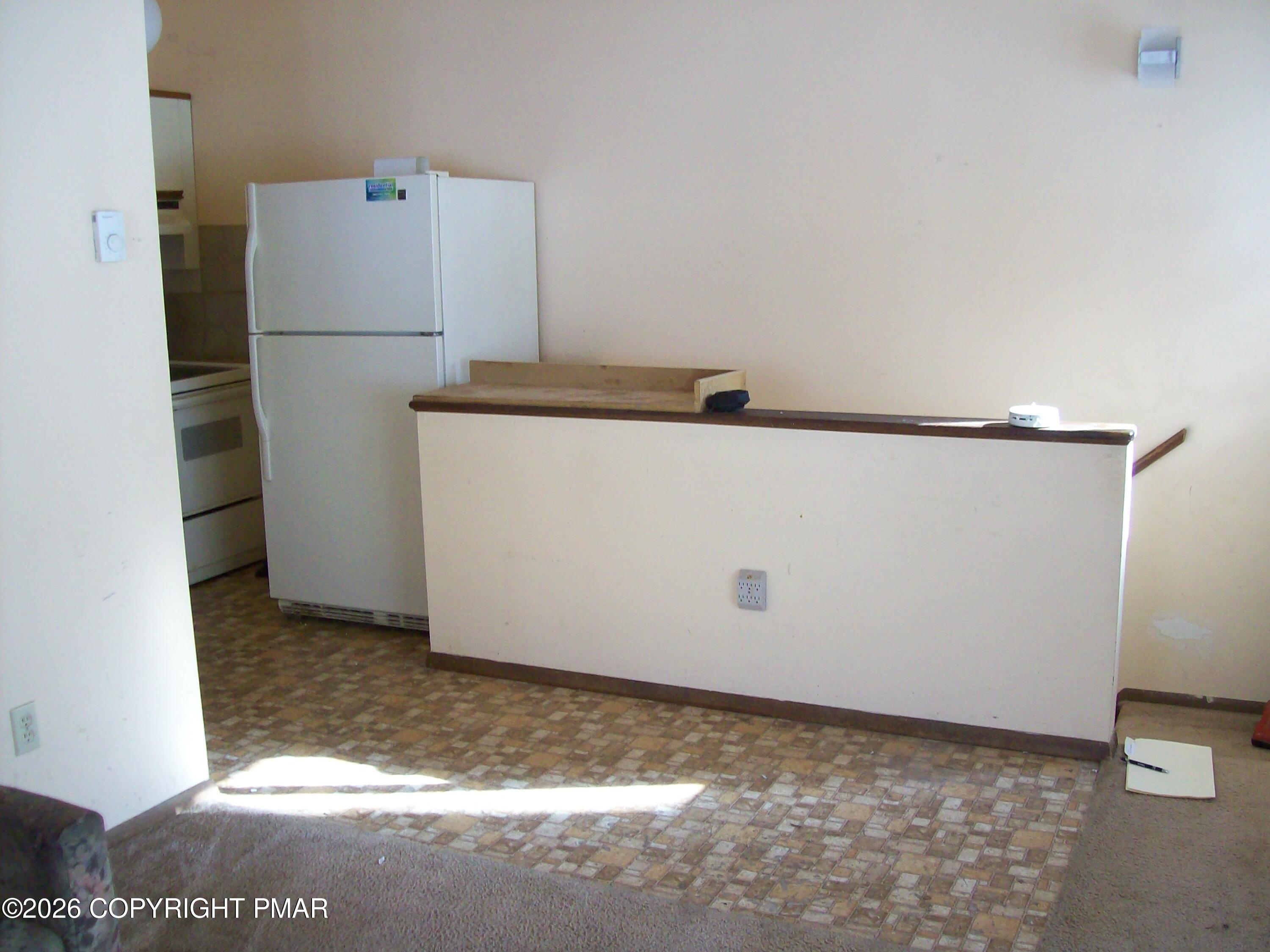 1219 Brentwood Drive