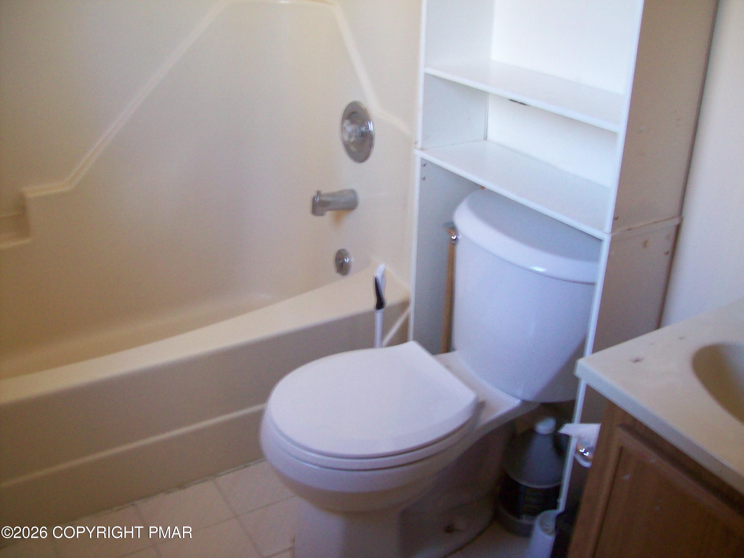 1219 Brentwood Drive