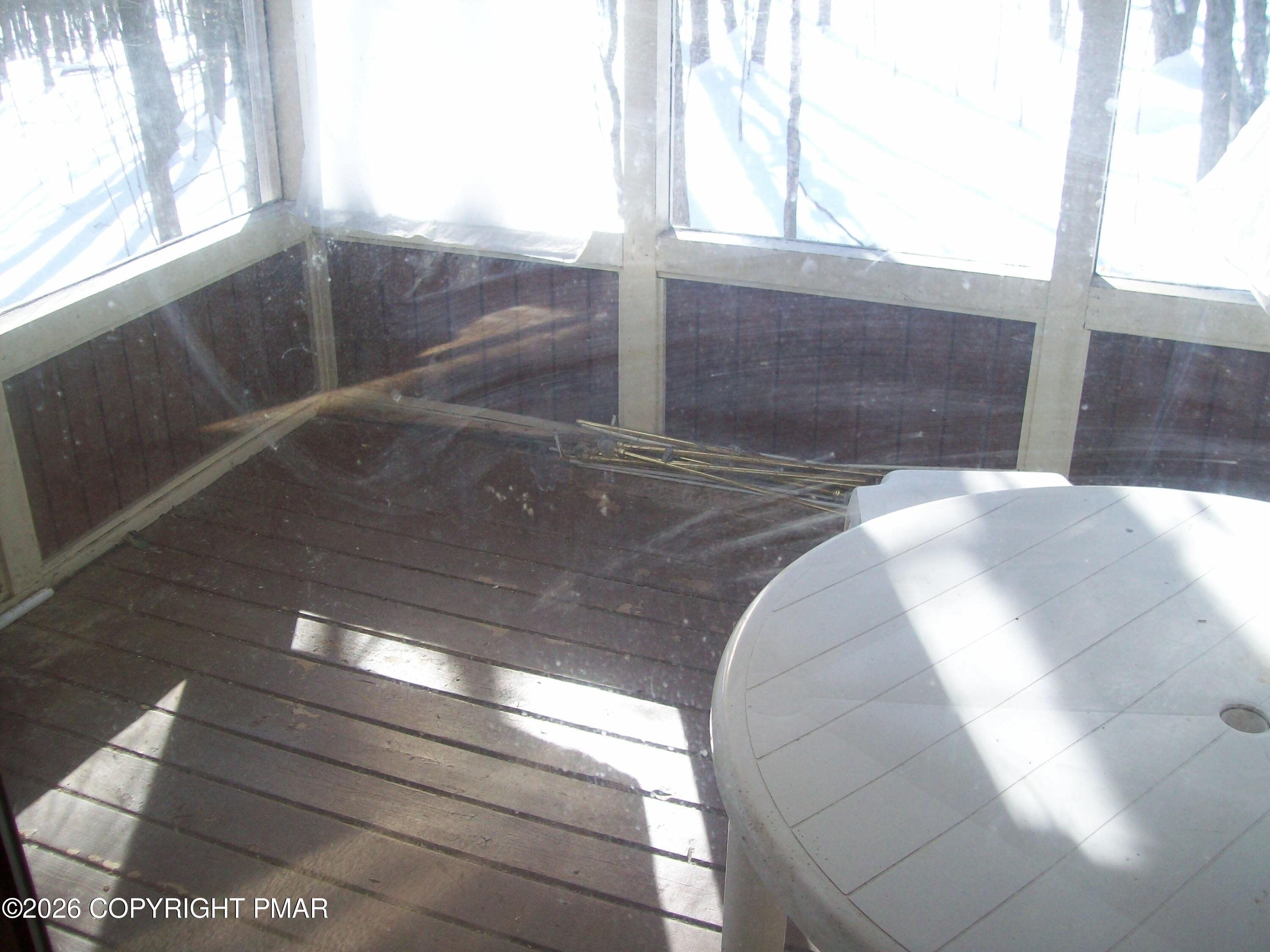 1219 Brentwood Drive