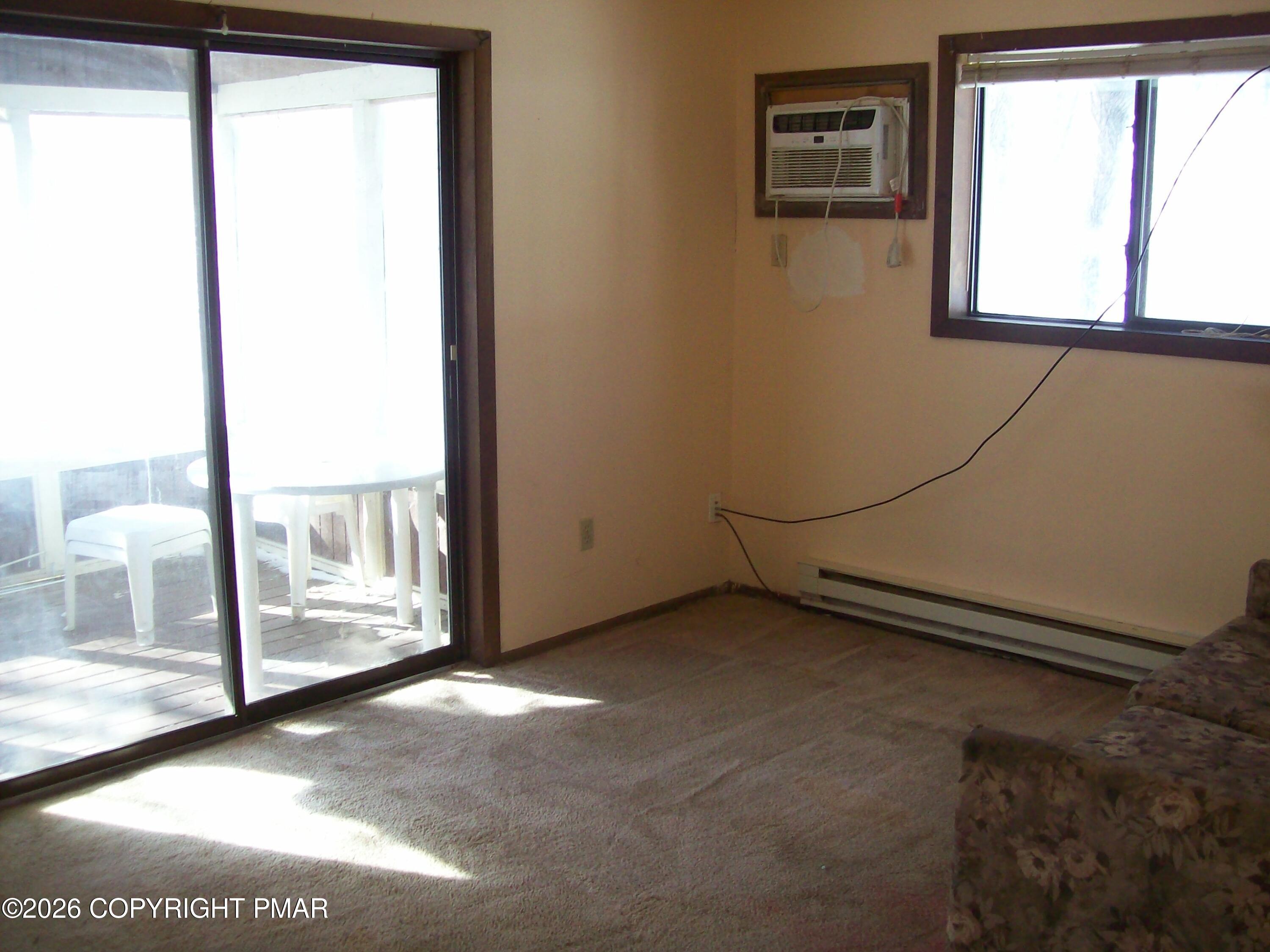 1219 Brentwood Drive