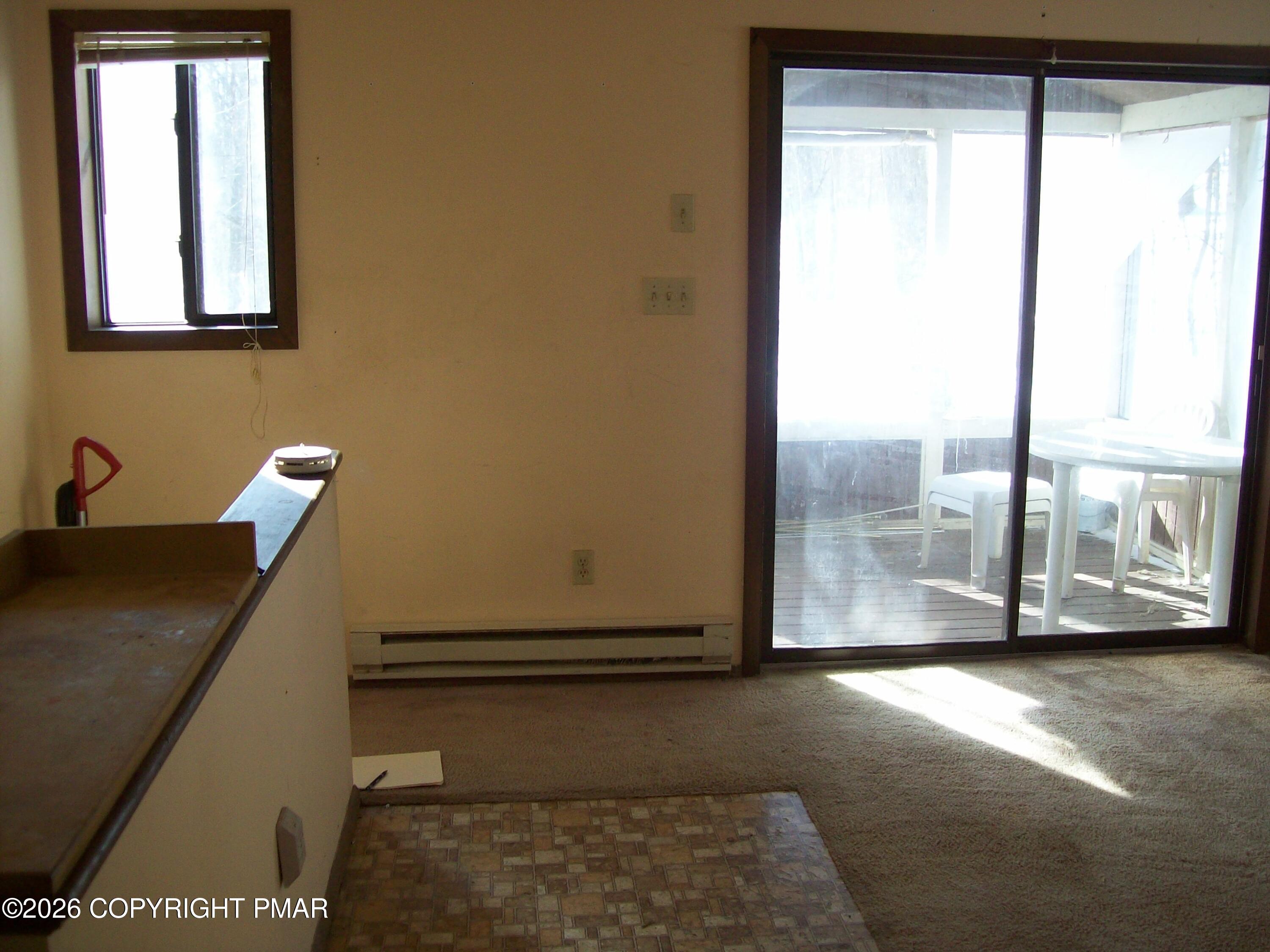 1219 Brentwood Drive