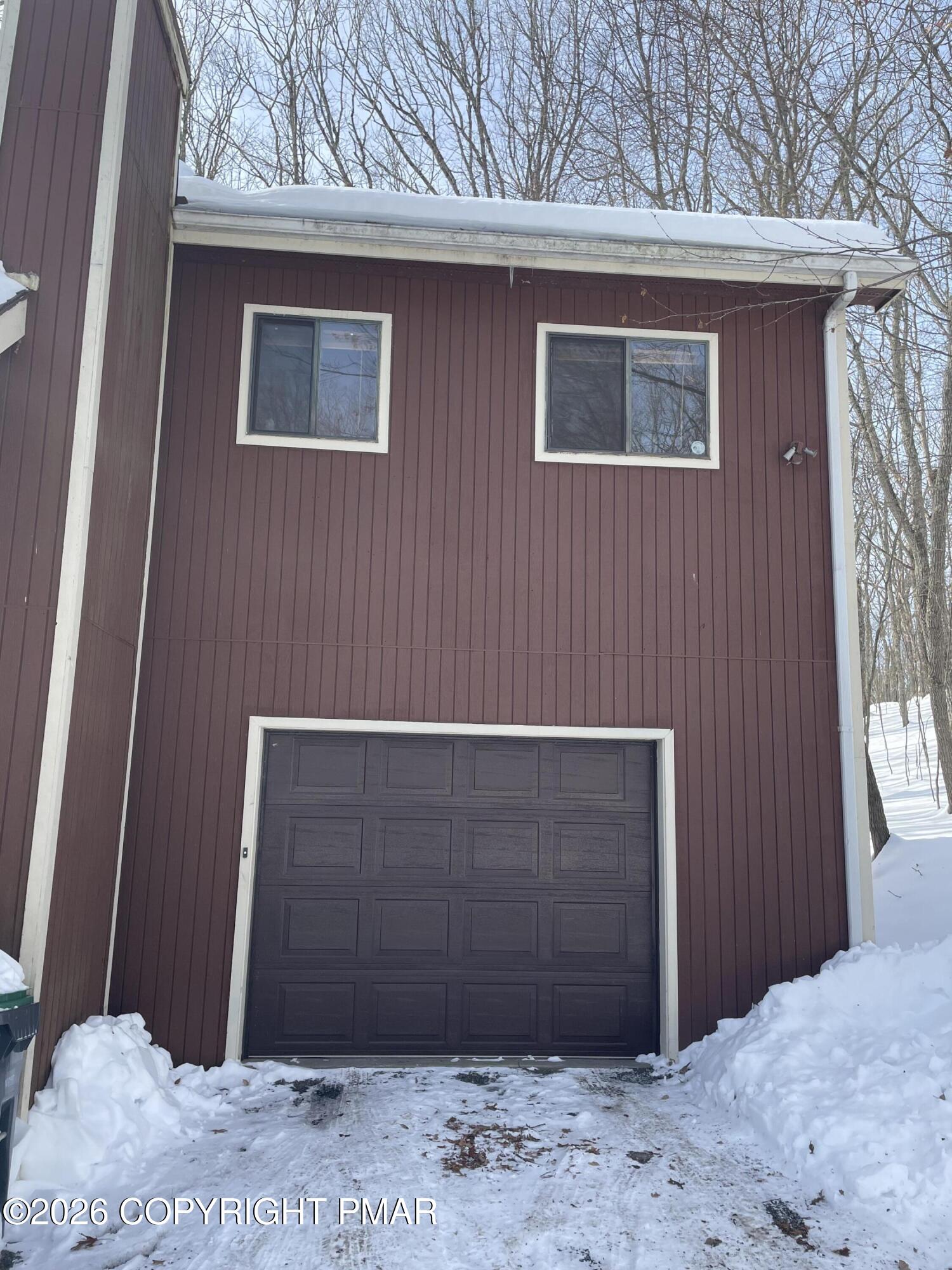 1219 Brentwood Drive