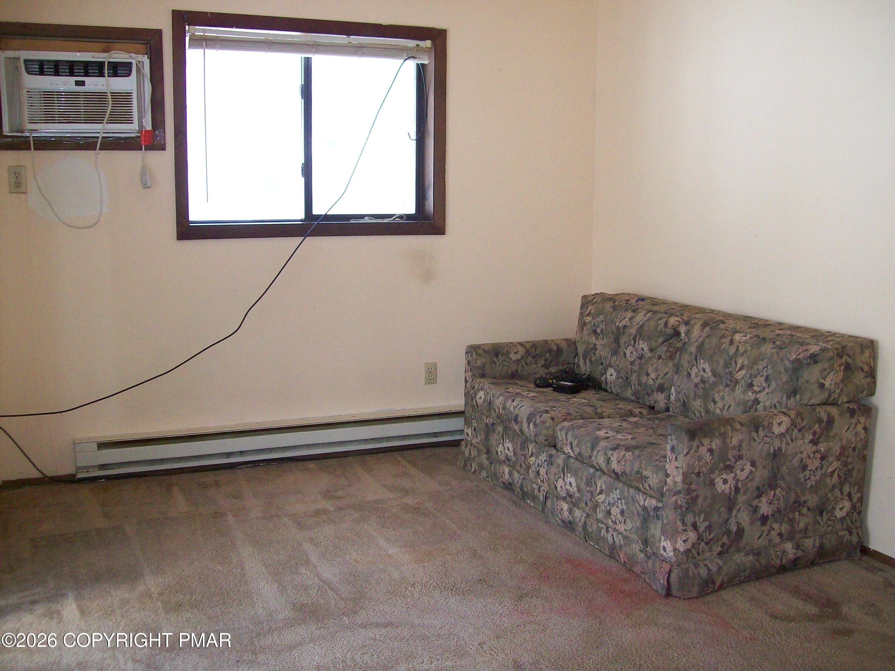 1219 Brentwood Drive