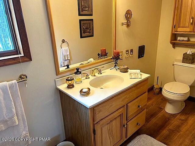 226 Clearview Drive