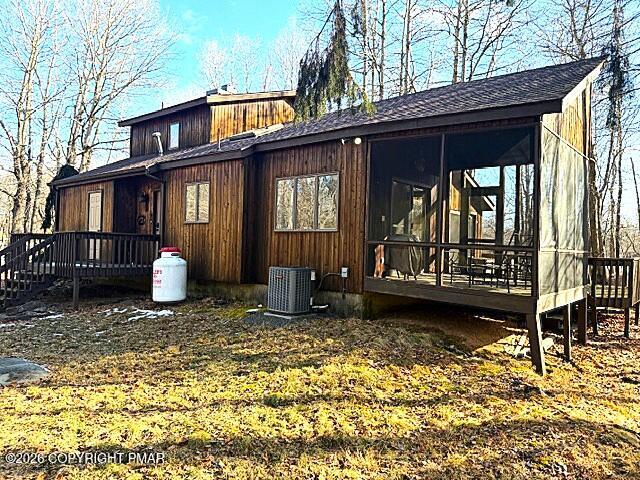 226 Clearview Drive