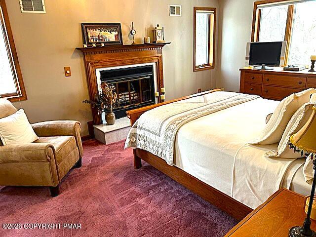 226 Clearview Drive