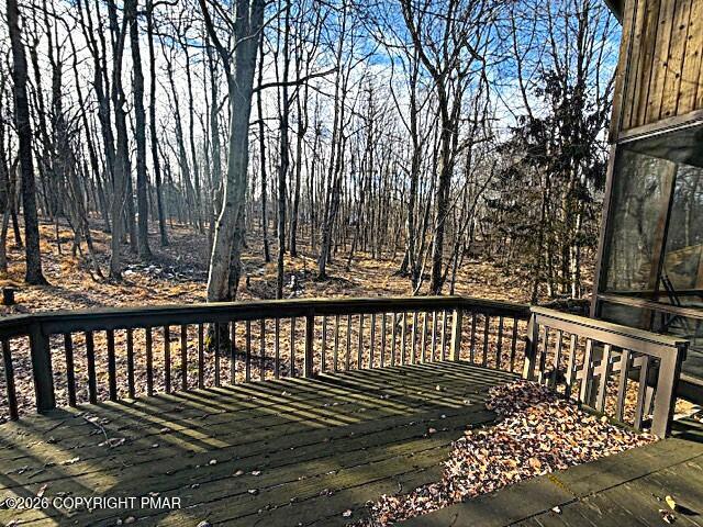 226 Clearview Drive