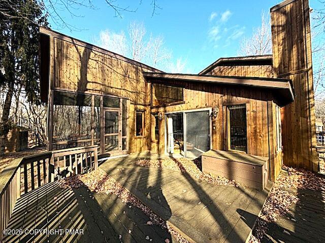 226 Clearview Drive