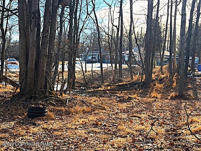 226 Clearview Drive