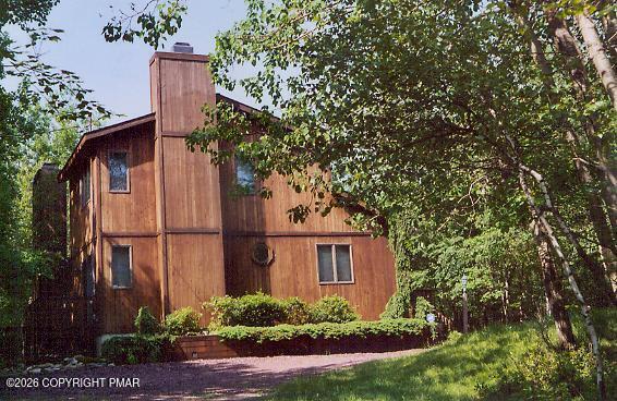 226 Clearview Drive