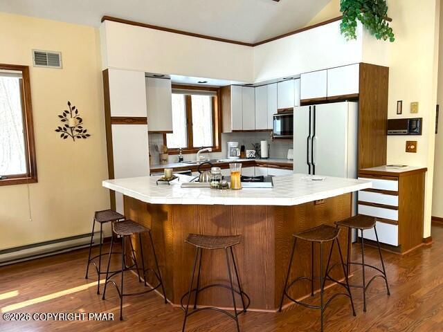 226 Clearview Drive