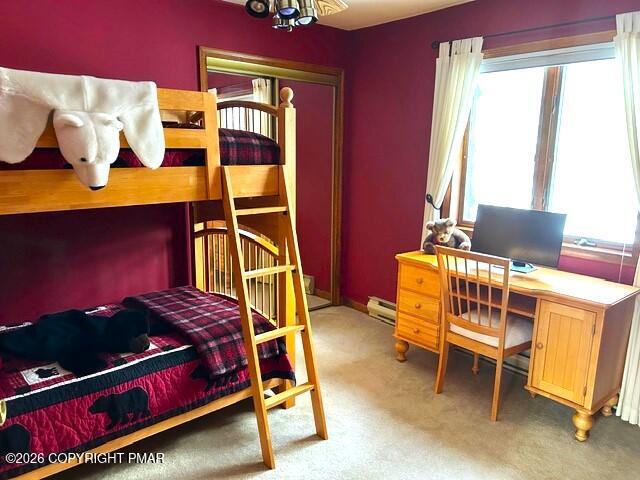 226 Clearview Drive