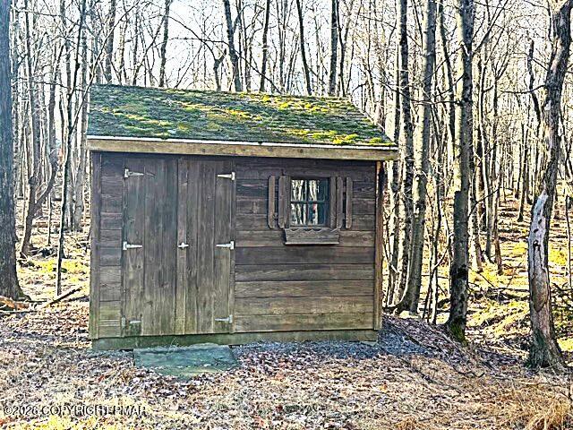 226 Clearview Drive