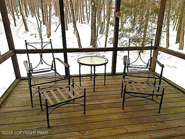 226 Clearview Drive