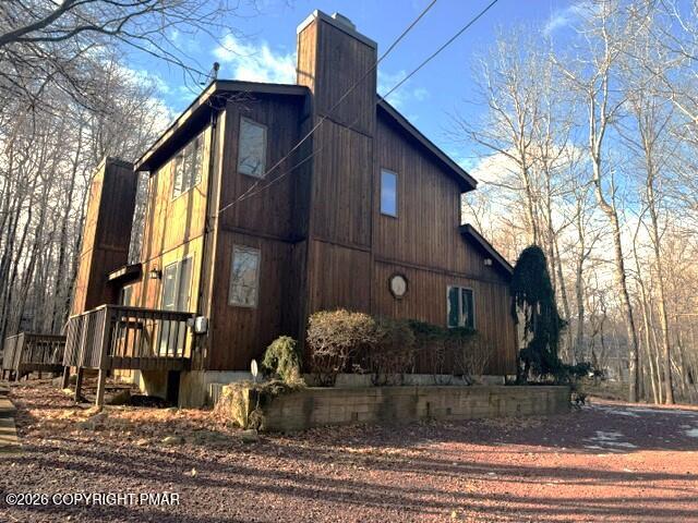 226 Clearview Drive
