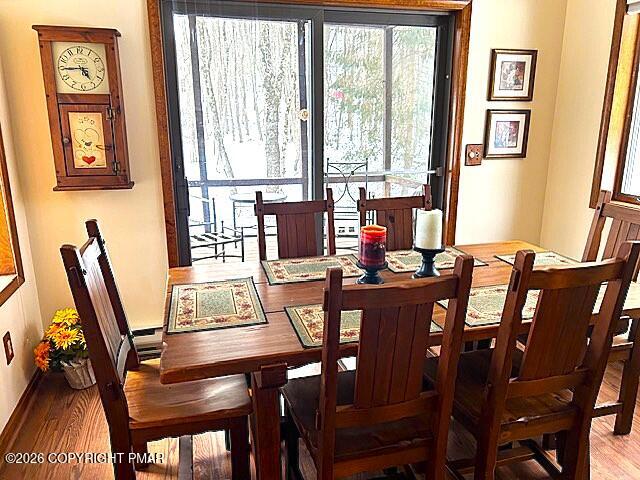 226 Clearview Drive