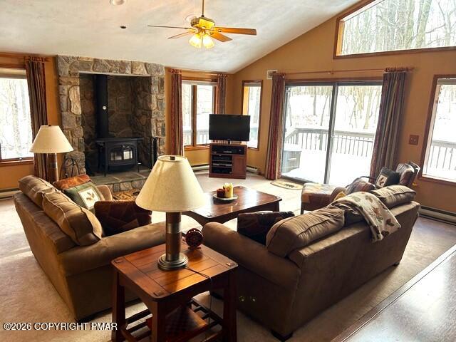 226 Clearview Drive