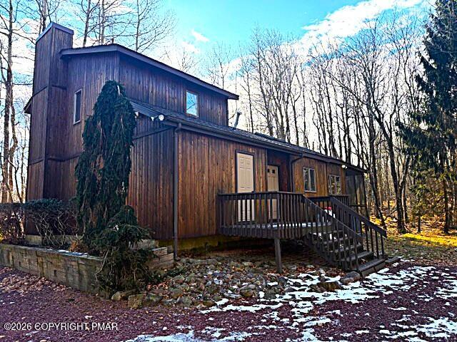 226 Clearview Drive