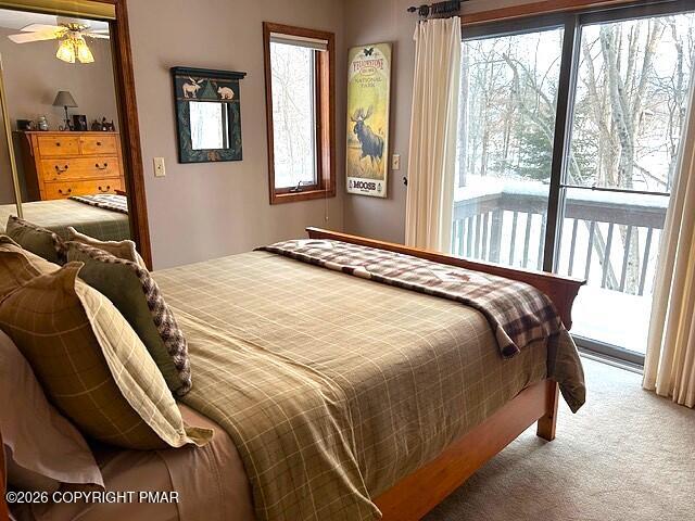 226 Clearview Drive