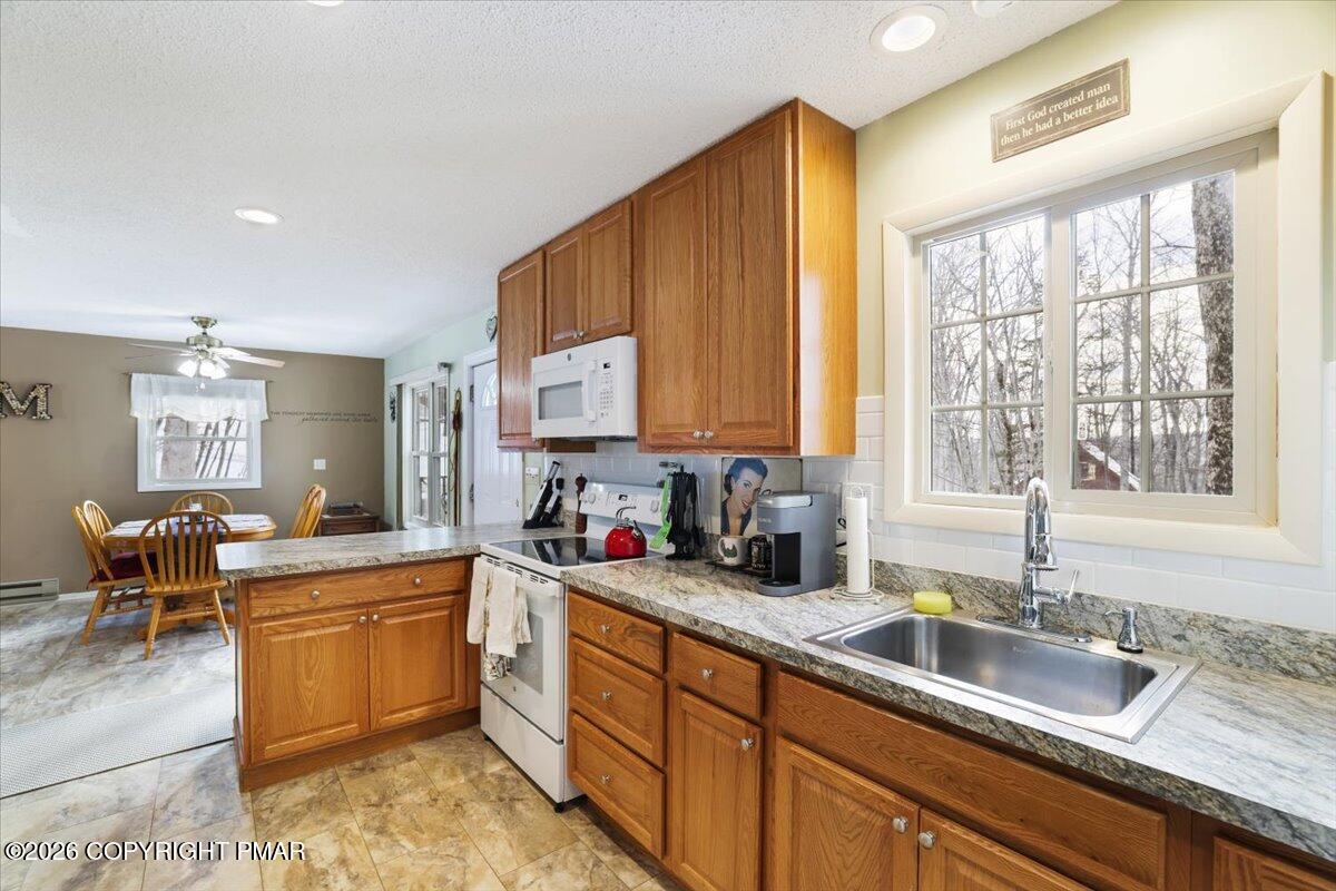 189 Dorchester Drive