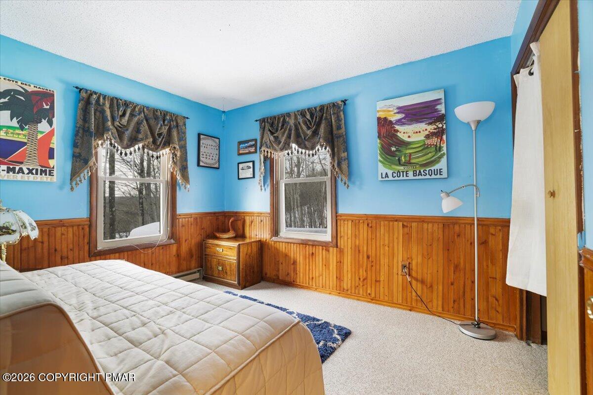 189 Dorchester Drive