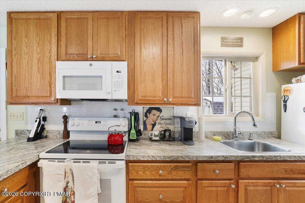 189 Dorchester Drive