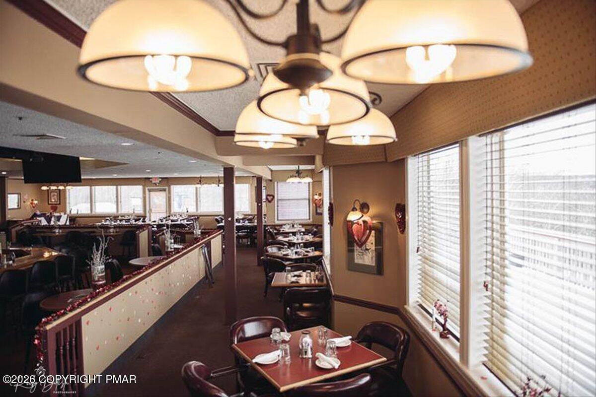 189 Dorchester Drive