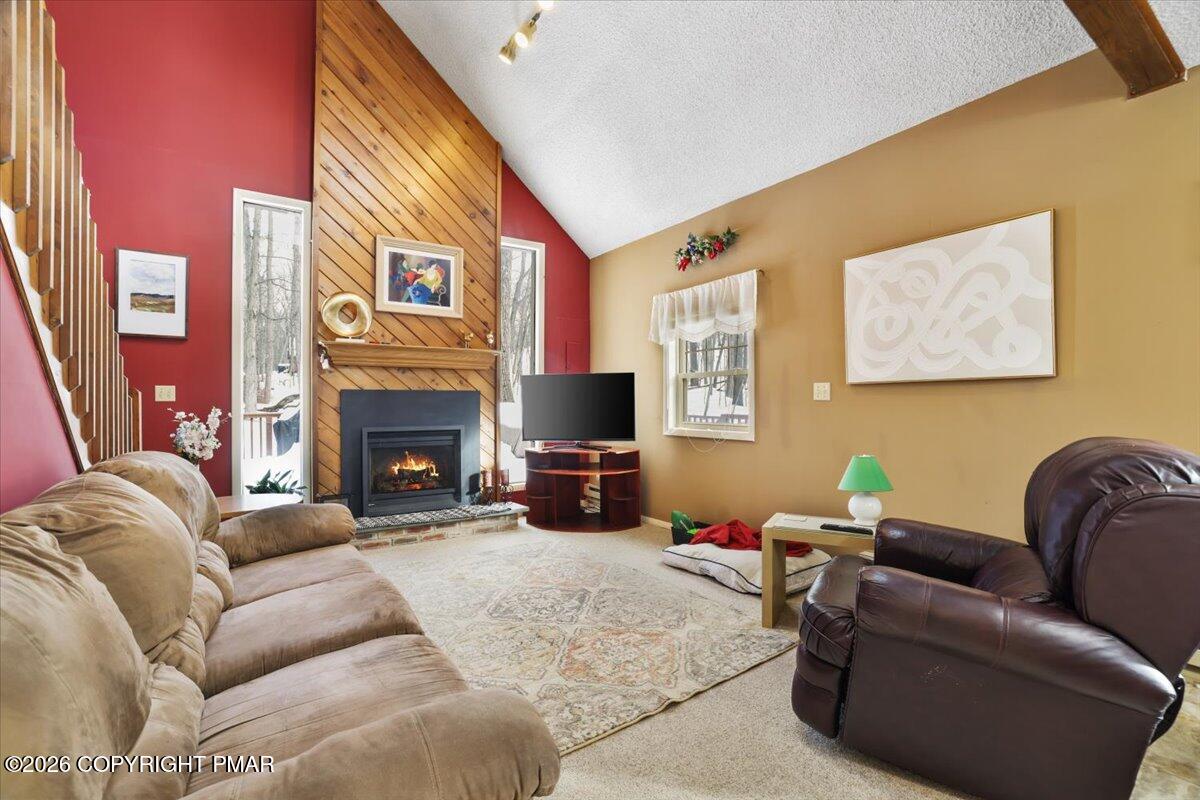 189 Dorchester Drive