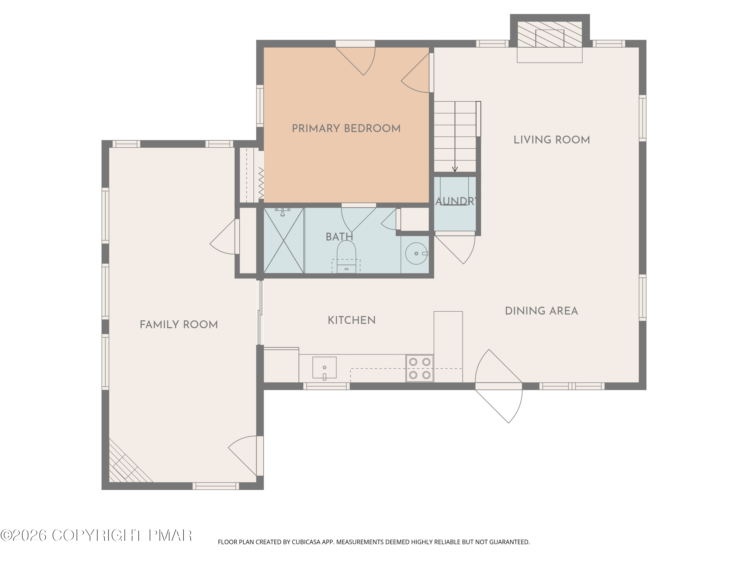 189 Dorchester Drive