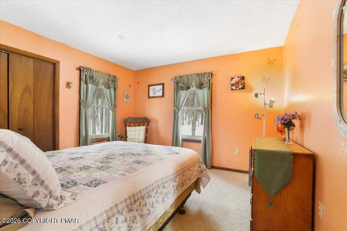 189 Dorchester Drive