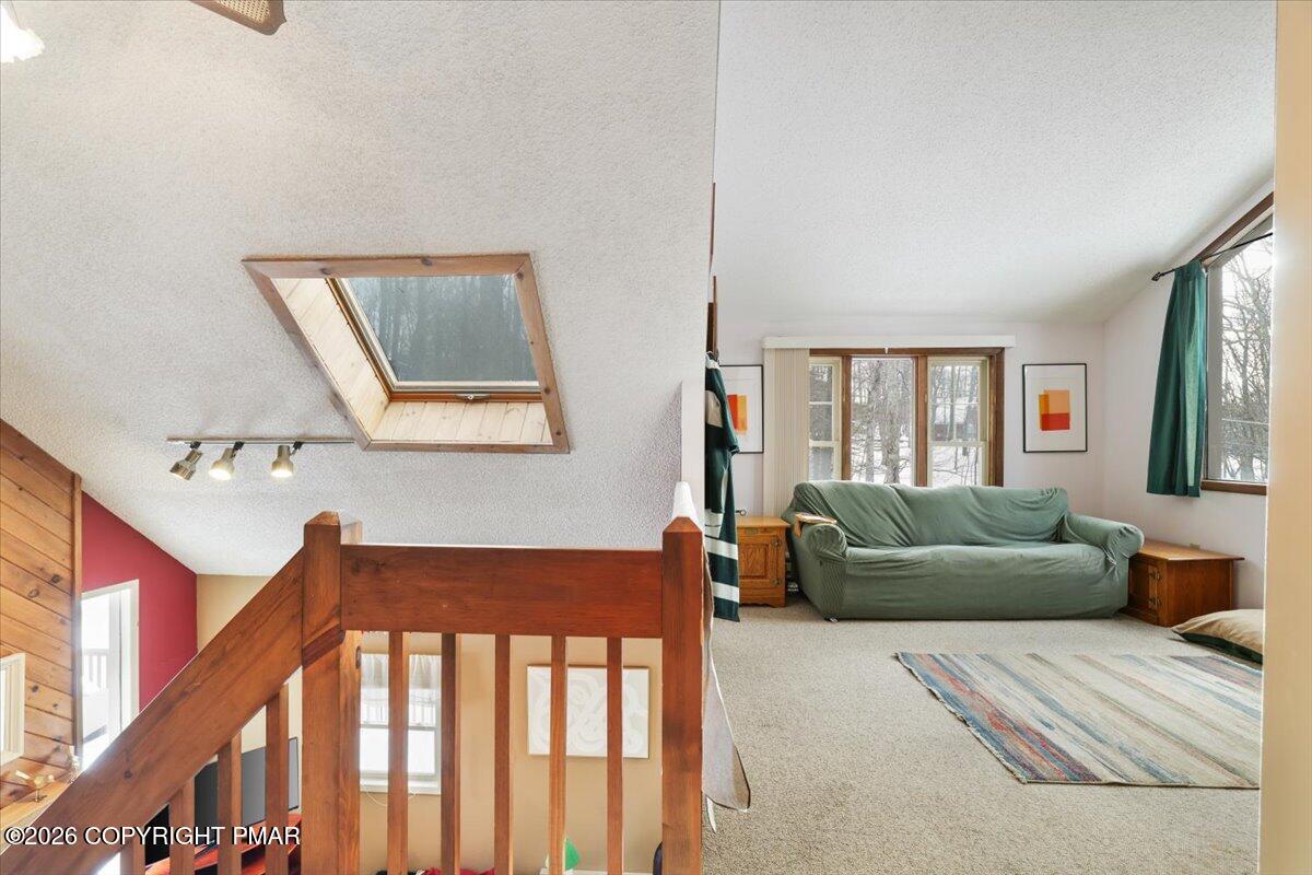 189 Dorchester Drive