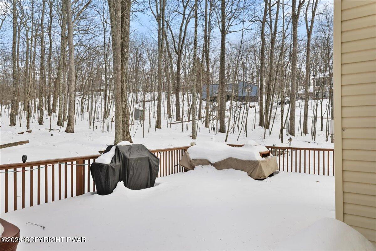 189 Dorchester Drive