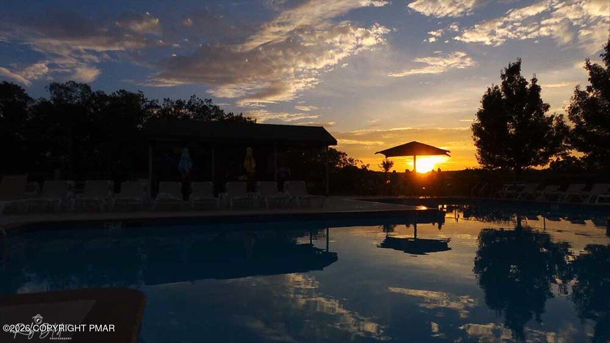 189 Dorchester Drive