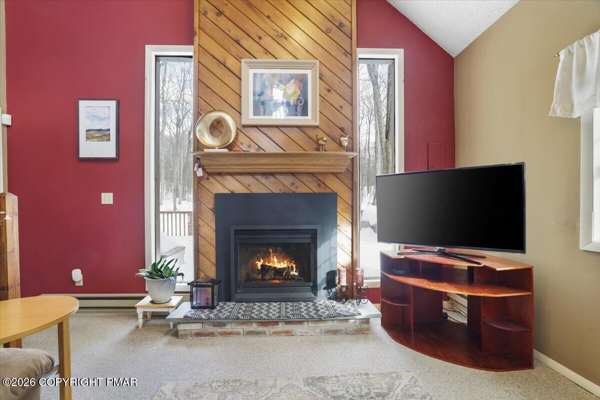 189 Dorchester Drive