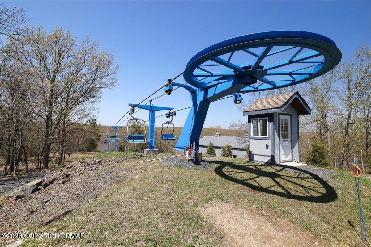 189 Dorchester Drive