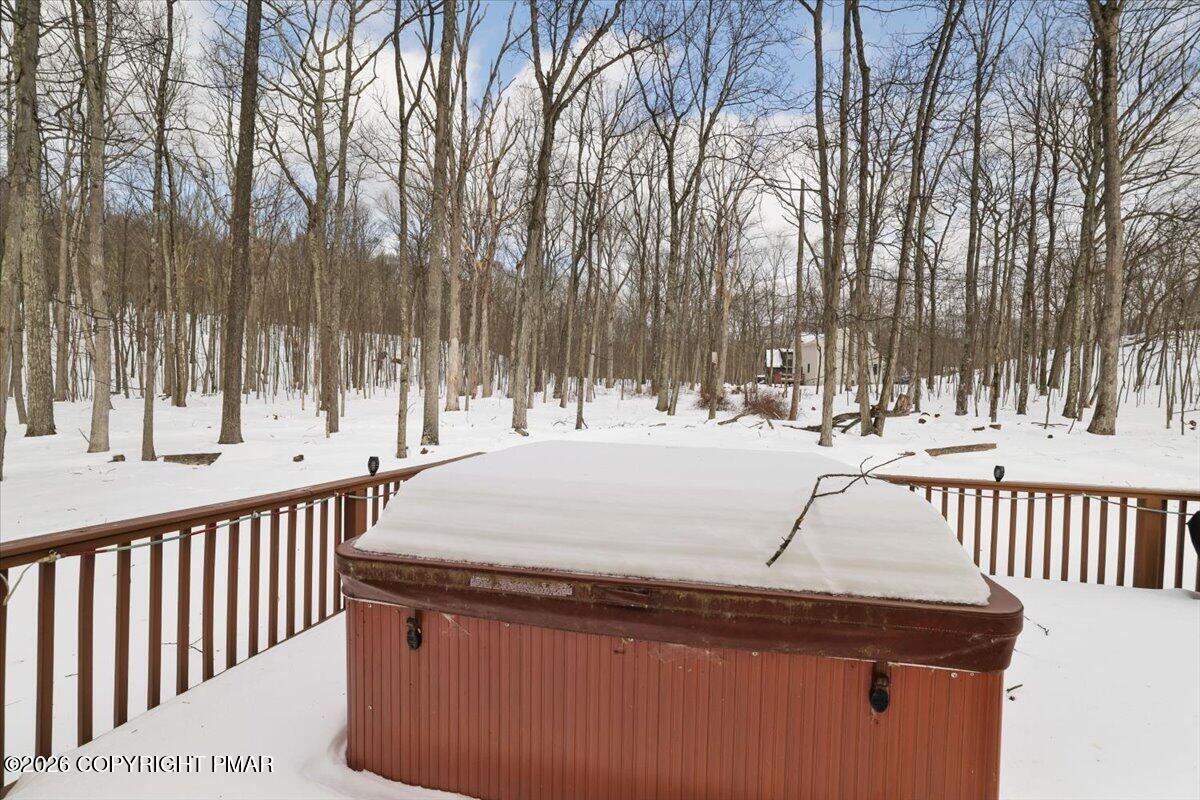 189 Dorchester Drive