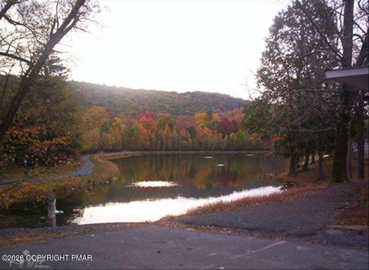 189 Dorchester Drive