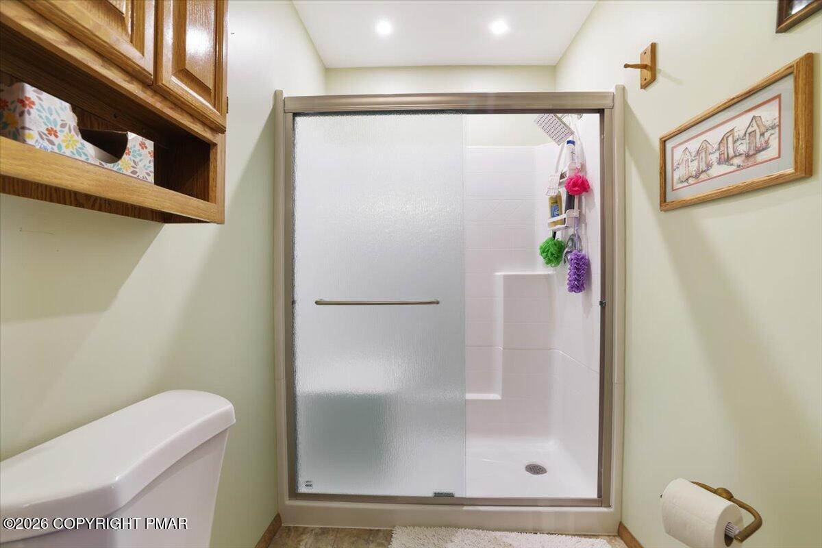 189 Dorchester Drive