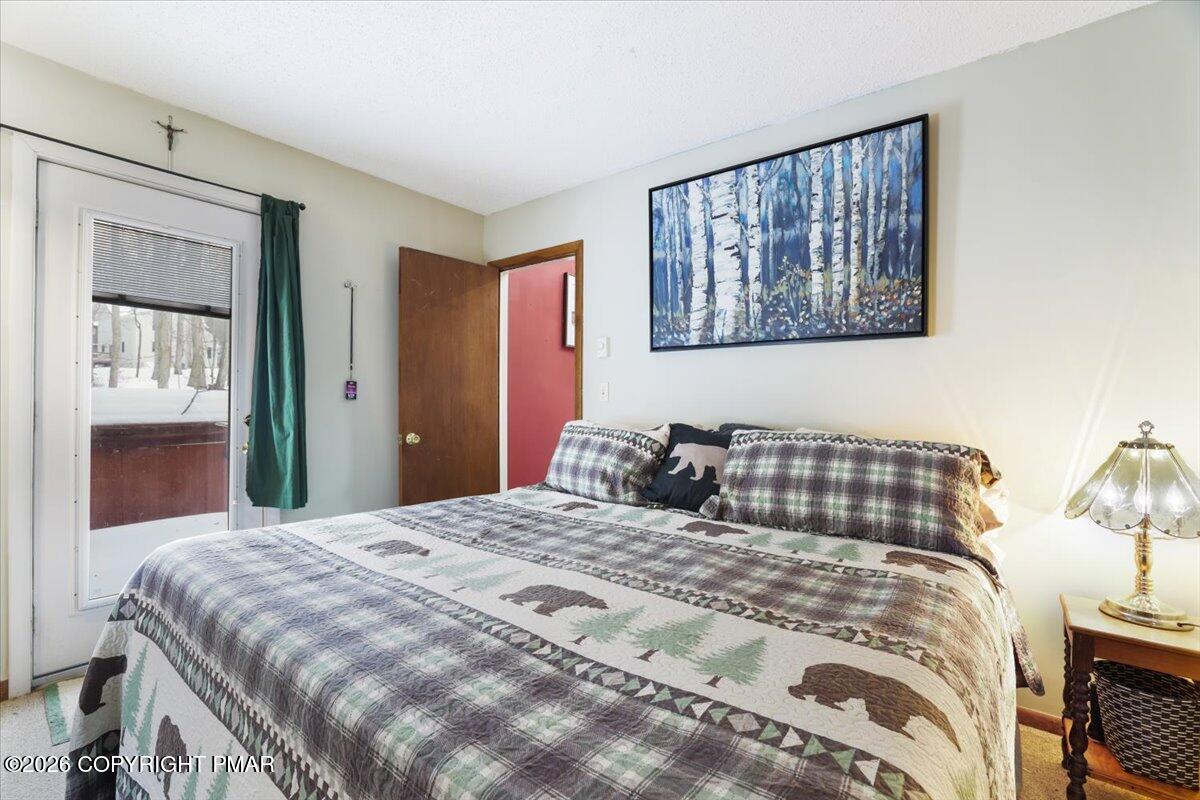 189 Dorchester Drive