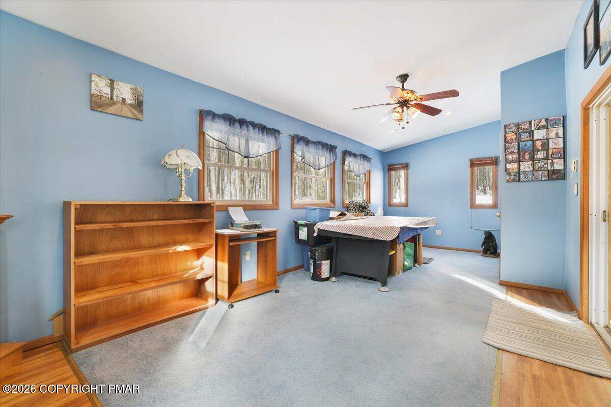 189 Dorchester Drive