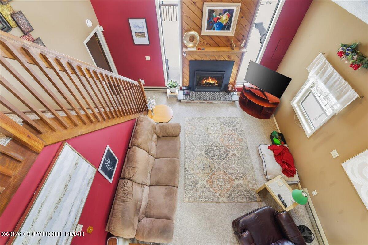 189 Dorchester Drive